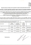 МГТИ - Межнациональный гуманитарно-технический институт
